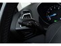 Ford C-Max 1.0 Titanium | Trekhaak | CarPlay | Camera | Climate Control | Keyless Entry/Start | Cruise Control |