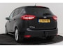 Ford C-Max 1.0 Titanium | Trekhaak | CarPlay | Camera | Climate Control | Keyless Entry/Start | Cruise Control |