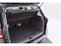 Ford C-Max 1.0 Titanium | Trekhaak | CarPlay | Camera | Climate Control | Keyless Entry/Start | Cruise Control |