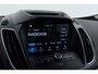 Ford C-Max 1.0 Titanium | Trekhaak | CarPlay | Camera | Climate Control | Keyless Entry/Start | Cruise Control |