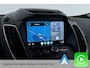 Ford C-Max 1.0 Titanium | Trekhaak | CarPlay | Camera | Climate Control | Keyless Entry/Start | Cruise Control |