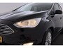Ford C-Max 1.0 Titanium | Trekhaak | CarPlay | Camera | Climate Control | Keyless Entry/Start | Cruise Control |