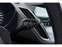 Ford C-Max 1.0 Titanium | Trekhaak | CarPlay | Camera | Climate Control | Keyless Entry/Start | Cruise Control |