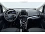 Ford C-Max 1.0 Titanium | Trekhaak | CarPlay | Camera | Climate Control | Keyless Entry/Start | Cruise Control |