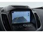 Ford C-Max 1.0 Titanium | Trekhaak | CarPlay | Camera | Climate Control | Keyless Entry/Start | Cruise Control |