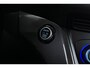 Ford C-Max 1.0 Titanium | Trekhaak | CarPlay | Camera | Climate Control | Keyless Entry/Start | Cruise Control |