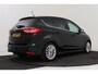 Ford C-Max 1.0 Titanium | Trekhaak | CarPlay | Camera | Climate Control | Keyless Entry/Start | Cruise Control |
