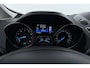 Ford C-Max 1.0 Titanium | Trekhaak | CarPlay | Camera | Climate Control | Keyless Entry/Start | Cruise Control |