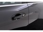 Ford C-Max 1.0 Titanium | Trekhaak | CarPlay | Camera | Climate Control | Keyless Entry/Start | Cruise Control |