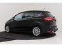 Ford C-Max 1.0 Titanium | Trekhaak | CarPlay | Camera | Climate Control | Keyless Entry/Start | Cruise Control |