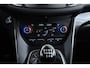 Ford C-Max 1.0 Titanium | Trekhaak | CarPlay | Camera | Climate Control | Keyless Entry/Start | Cruise Control |