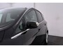 Ford C-Max 1.0 Titanium | Trekhaak | CarPlay | Camera | Climate Control | Keyless Entry/Start | Cruise Control |