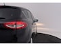 Ford C-Max 1.0 Titanium | Trekhaak | CarPlay | Camera | Climate Control | Keyless Entry/Start | Cruise Control |