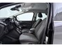 Ford C-Max 1.0 Titanium | Trekhaak | CarPlay | Camera | Climate Control | Keyless Entry/Start | Cruise Control |
