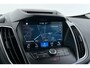 Ford C-Max 1.0 Titanium | Trekhaak | CarPlay | Camera | Climate Control | Keyless Entry/Start | Cruise Control |