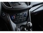 Ford C-Max 1.0 Titanium | Trekhaak | CarPlay | Camera | Climate Control | Keyless Entry/Start | Cruise Control |