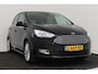Ford C-Max 1.0 Titanium | Trekhaak | CarPlay | Camera | Climate Control | Keyless Entry/Start | Cruise Control |