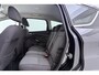 Ford C-Max 1.0 Titanium | Trekhaak | CarPlay | Camera | Climate Control | Keyless Entry/Start | Cruise Control |