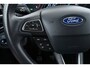 Ford C-Max 1.0 Titanium | Trekhaak | CarPlay | Camera | Climate Control | Keyless Entry/Start | Cruise Control |