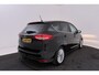 Ford C-Max 1.0 Titanium | Trekhaak | CarPlay | Camera | Climate Control | Keyless Entry/Start | Cruise Control |