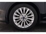 Ford C-Max 1.0 Titanium | Trekhaak | CarPlay | Camera | Climate Control | Keyless Entry/Start | Cruise Control |