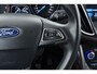 Ford C-Max 1.0 Titanium | Trekhaak | CarPlay | Camera | Climate Control | Keyless Entry/Start | Cruise Control |