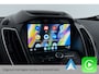 Ford C-Max 1.0 Titanium | Trekhaak | CarPlay | Camera | Climate Control | Keyless Entry/Start | Cruise Control |
