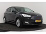 Ford C-Max 1.0 Titanium | Trekhaak | CarPlay | Camera | Climate Control | Keyless Entry/Start | Cruise Control |