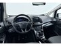 Ford C-Max 1.0 Titanium | Trekhaak | CarPlay | Camera | Climate Control | Keyless Entry/Start | Cruise Control |