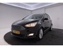 Ford C-Max 1.0 Titanium | Trekhaak | CarPlay | Camera | Climate Control | Keyless Entry/Start | Cruise Control |