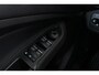 Ford C-Max 1.0 Titanium | Trekhaak | CarPlay | Camera | Climate Control | Keyless Entry/Start | Cruise Control |