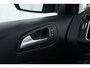 Ford C-Max 1.0 Titanium | Trekhaak | CarPlay | Camera | Climate Control | Keyless Entry/Start | Cruise Control |