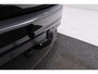 Ford C-Max 1.0 Titanium | Trekhaak | CarPlay | Camera | Climate Control | Keyless Entry/Start | Cruise Control |
