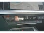 Audi A3 Sportback 30 TFSI Automaat | FULL LED | VIRT. COCKPIT | CARPLAY |