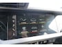 Audi A3 Sportback 30 TFSI Automaat | FULL LED | VIRT. COCKPIT | CARPLAY |