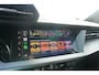 Audi A3 Sportback 30 TFSI Automaat | FULL LED | VIRT. COCKPIT | CARPLAY |