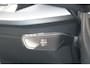 Audi A3 Sportback 30 TFSI Automaat | FULL LED | VIRT. COCKPIT | CARPLAY |