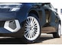 Audi A3 Sportback 30 TFSI Automaat | FULL LED | VIRT. COCKPIT | CARPLAY |