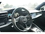 Audi A3 Sportback 30 TFSI Automaat | FULL LED | VIRT. COCKPIT | CARPLAY |