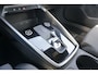 Audi A3 Sportback 30 TFSI Automaat | FULL LED | VIRT. COCKPIT | CARPLAY |