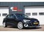 Audi A3 Sportback 30 TFSI Automaat | FULL LED | VIRT. COCKPIT | CARPLAY |