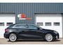 Audi A3 Sportback 30 TFSI Automaat | FULL LED | VIRT. COCKPIT | CARPLAY |