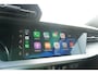 Audi A3 Sportback 30 TFSI Automaat | FULL LED | VIRT. COCKPIT | CARPLAY |