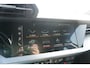 Audi A3 Sportback 30 TFSI Automaat | FULL LED | VIRT. COCKPIT | CARPLAY |