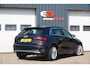 Audi A3 Sportback 30 TFSI Automaat | FULL LED | VIRT. COCKPIT | CARPLAY |