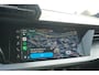 Audi A3 Sportback 30 TFSI Automaat | FULL LED | VIRT. COCKPIT | CARPLAY |