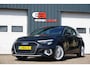 Audi A3 Sportback 30 TFSI Automaat | FULL LED | VIRT. COCKPIT | CARPLAY |