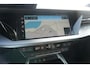 Audi A3 Sportback 30 TFSI Automaat | FULL LED | VIRT. COCKPIT | CARPLAY |