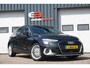 Audi A3 Sportback 30 TFSI Automaat | FULL LED | VIRT. COCKPIT | CARPLAY |