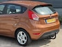 Ford Fiesta 1.0 Style Ultimate - Navi - Trekhaak - Pdc -